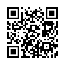 QR Code for 1EdafrRhmt3FzpKERzm959e2V3v9yijEN2