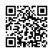 QR Code for 1EdagVDeBSakd2GS5iDXtKfybRcH4pmpJ5