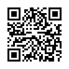 QR Code for 1EdagYrhvFHvaEez8RYttP7CUVbXya9zK5