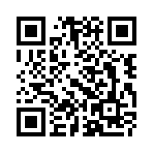 QR Code for 1EdahWKyecz1rQQGmBFusSaXv3KyU2cFJC