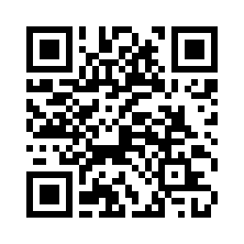QR Code for 1Edai7Q8RRu162QDkoYSvJs4tRVAHRdyxC