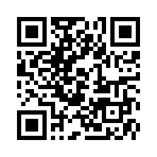 QR Code for 1EdajAifjWFDGJu9CRKh2vwBCh4euRbRXd