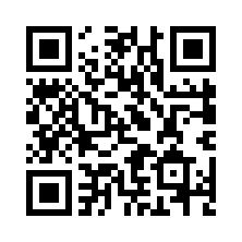 QR Code for 1EdajntJcb4Uu6RGqAcimgsXbCKeuxVoPj