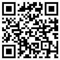 QR Code for 1EdakFpjdchTpnutXQUZRqyKCPkQPbjSQW