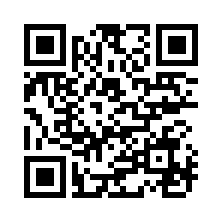 QR Code for 1Edam2Py7Wiy9bSqXTvMc3mFaHNb56Socd