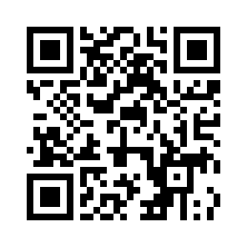QR Code for 1EdanVjH3JMr1k9ti8bXeUGSdccFNC71Gp