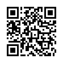 QR Code for 1EdancLaxT4WaZijKuvDWFezFTrbr9G1Sx