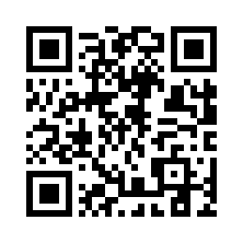 QR Code for 1Edap7GVGgjS2USLJjB3hQKA2wnLtcGxpJ