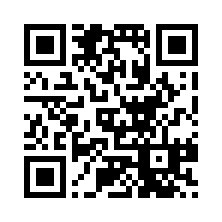 QR Code for 1EdapcDoSVWXj9XM7UdigQDY7412FDAiK