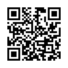 QR Code for 1EdaqQxayhNPtXQ3zRE7KTBWpBy4iZ8LCR