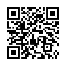 QR Code for 1EdaqcVC1U7UaQQTrkhsBrAVWUj2QAeJCg