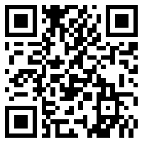 QR Code for 1EdaqpTRvkXtAYQK8hDqBw9dYNMrbkmsYS