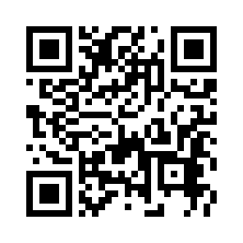 QR Code for 1EdarKM4n7dsvawdfJEWyw8oGhoo5a733o