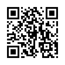 QR Code for 1EdasCWcKPdpdVypepNsjBYhW4v2nuK2Fw