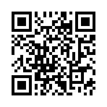 QR Code for 1EdasfBd7ZG6VLH4LiRxk3MvAseYNEPSGr