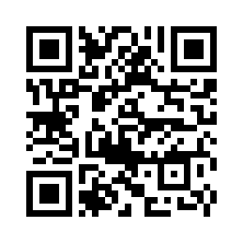 QR Code for 1EdasnXGeZUueGo5BFwSdVF3pFLvdiWNez