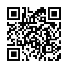 QR Code for 1EdauPZXUmq7Dpp6ekQdNvCyEgP8geV9n9