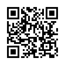 QR Code for 1EdavP9ppgEPfKimD2qGhMygxQcT1vanh7