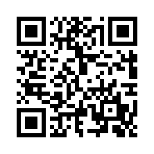 QR Code for 1EdavTi82XrJh9GGPTBEjiyK1AF5dRxM7b