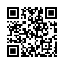 QR Code for 1Edavo7t1DcrdzPAkLZADSxeq6tKifYbih