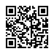 QR Code for 1EdaySRNEErrcnPRb9tQmtG7vsrevJQ182