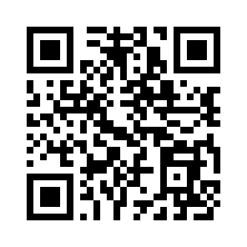 QR Code for 1EdaysrGL5kPLuvF3tDNrA9eSgfthRuCNE