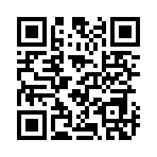 QR Code for 1EdazmU4pvcgFK7bB2M5Q74fvH41Jsgeyi