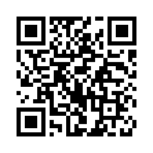 QR Code for 1Edb1m5QRM4Mu212qjg3h3xBdjkFHMwNoq