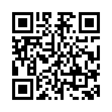 QR Code for 1Edb2C64XiZgWRsx5AARFrDcqf74exhMvV