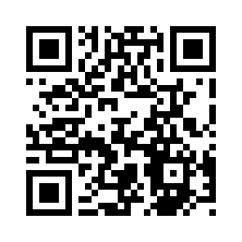 QR Code for 1Edb2Cj5u5yivzyLuWouQqPCxcArD2VziX