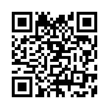 QR Code for 1Edb3HqtwW37aJJ2FZRATf6FnkWg2h9vHp