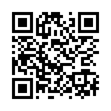 QR Code for 1Edb3dpiLvvkF1U9E16hZv5sczMdcNaebg