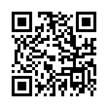 QR Code for 1Edb3pmFz8izDVL6Rga2vkUhXwmU2b4W2e