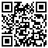 QR Code for 1Edb4oPDeivfksobouLbZS4xVXbsgrue9d