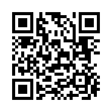 QR Code for 1Edb5SmjVLdUxcT1tamSuiVwmJJF4fq2AX