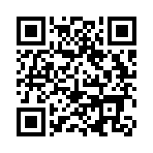 QR Code for 1Edb6JGjEjzZBwge9WjXurUkMJENn5CSWN
