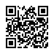 QR Code for 1EdbBGjYTqdjvBEq5DSCpCymu57DFGtNeZ