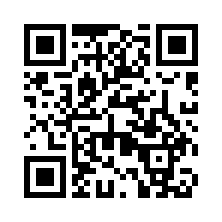 QR Code for 1EdbC2kkQa55SDPVruBYGuqhp5Wz93DeCg