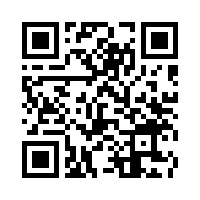 QR Code for 1EdbCRJU896M6eGymeBo1rbG9GFQveHSAW
