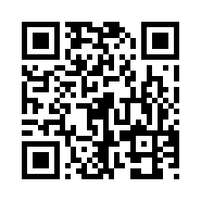 QR Code for 1EdbENAWbbetNbKtn52JR4wP4bH4Ho2c6z