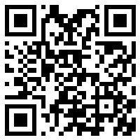 QR Code for 1EdbFDJSSsADfG5x95F9hW21kQrtaR9kQX