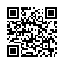 QR Code for 1EdbGc2tp8Pd7492A4gAHZ1UpTQvmLTM7k