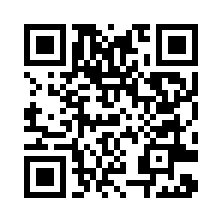 QR Code for 1EdbHaC6DDVq1f6noyK5613J2wKSVm221u