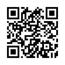 QR Code for 1EdbLJ8MmqF7BiMCvTpaXeyF9Kupdosz4Z