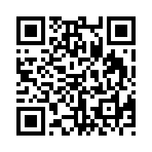 QR Code for 1EdbLo8ammSLazhBhHk9gA8Y5RubQVLbTZ