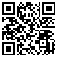 QR Code for 1EdbLsaWCAVM26jGr7RiMsQwnvGAynpa7V