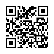 QR Code for 1EdbMnGgFG5Q85UfS6VvyPk2Po5JhceCUJ
