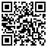 QR Code for 1EdbRL48F3rQas1CjmoiR4vjzRkds2hsup