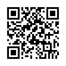 QR Code for 1EdbSf8psbEGMJu1CC994GmycNg1zsHmo3