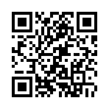 QR Code for 1EdbTMPxwGjSHEJS3ipEaJiw77gd2wUAtP